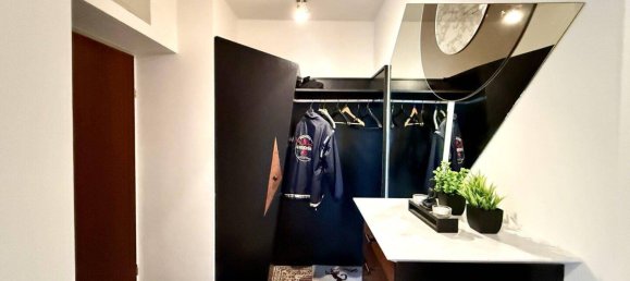 Apartamento de 4 divisões em Wiener Neustadt, Austria N.º 240258 5