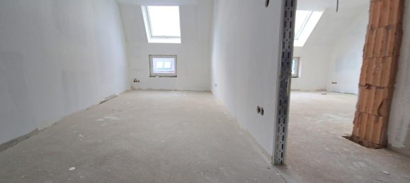 3-Zimmer Penthouse in Hernals, Austria, Nr. 258909 4