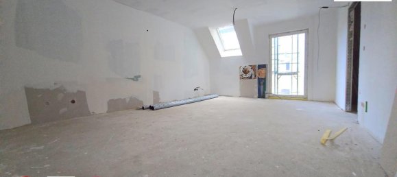 3-Zimmer Penthouse in Hernals, Austria, Nr. 258909 3