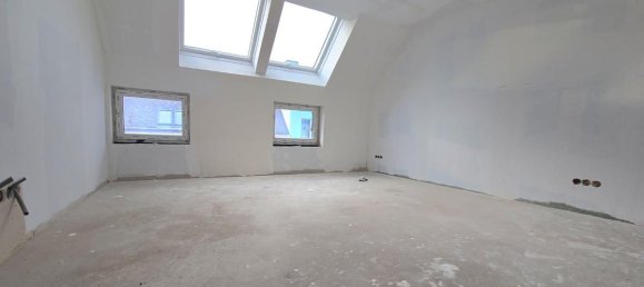 3-Zimmer Penthouse in Hernals, Austria, Nr. 258909 5