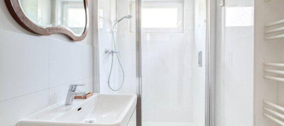 Casa de 5 habitaciónes en Gerasdorf bei Wien, Austria No. 180542 11