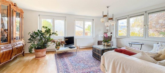 Casa de 5 habitaciónes en Gerasdorf bei Wien, Austria No. 180542 4