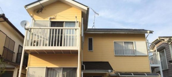 5 chambres Maison à Nagasaki, Japan No. 3064 2