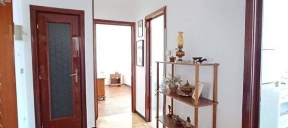 1 Schlafzimmer Wohnung in Sanremo, Italy, Nr. 398946 2