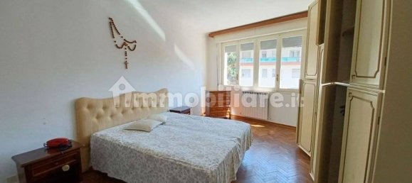 1 Schlafzimmer Wohnung in Sanremo, Italy, Nr. 398946 8