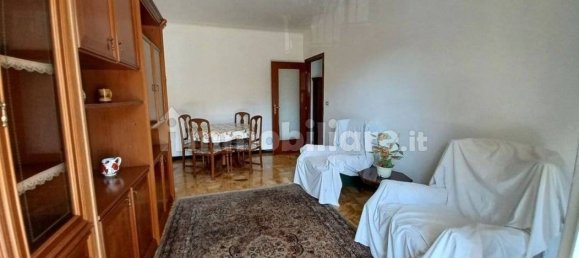 1 Schlafzimmer Wohnung in Sanremo, Italy, Nr. 398946 9