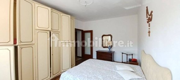 1 Schlafzimmer Wohnung in Sanremo, Italy, Nr. 398946 12