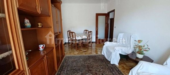 1 Schlafzimmer Wohnung in Sanremo, Italy, Nr. 398946 3