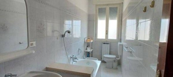 1 Schlafzimmer Wohnung in Sanremo, Italy, Nr. 398946 13