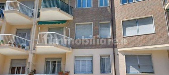 1 Schlafzimmer Wohnung in Sanremo, Italy, Nr. 398946 15