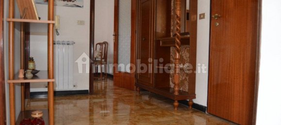 1 Schlafzimmer Wohnung in Sanremo, Italy, Nr. 398946 11