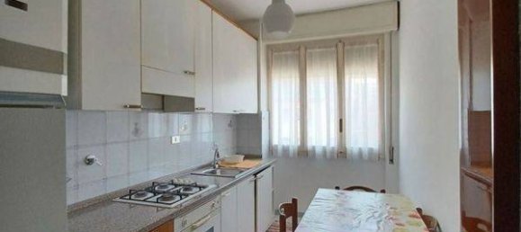 1 Schlafzimmer Wohnung in Sanremo, Italy, Nr. 398946 5