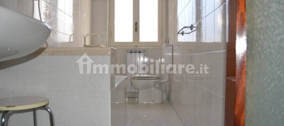 1 Schlafzimmer Wohnung in Sanremo, Italy, Nr. 398946 14