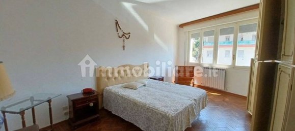1 Schlafzimmer Wohnung in Sanremo, Italy, Nr. 398946 7