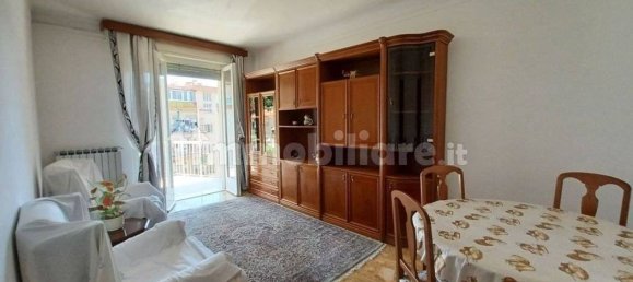 1 Schlafzimmer Wohnung in Sanremo, Italy, Nr. 398946 4