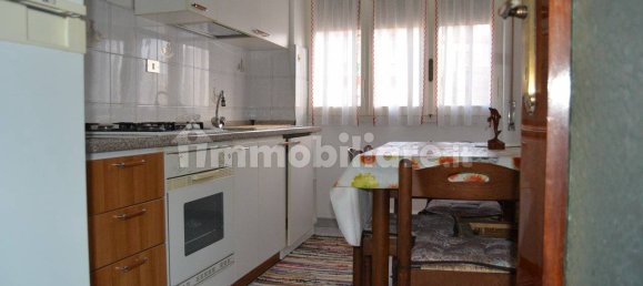 1 Schlafzimmer Wohnung in Sanremo, Italy, Nr. 398946 6