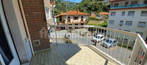 1 Schlafzimmer Wohnung in Sanremo, Italy, Nr. 398946 10