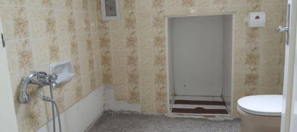 3 rooms Apartment in Kapfenberg, Austria No. 184450 4