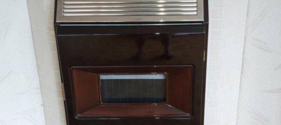 3 rooms Apartment in Kapfenberg, Austria No. 184450 8