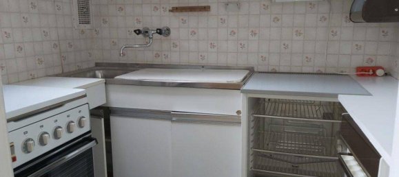 3 rooms Apartment in Kapfenberg, Austria No. 184450 9