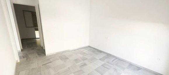 2 bedrooms Apartment in San Luis de Sabinillas, Spain No. 178957 6