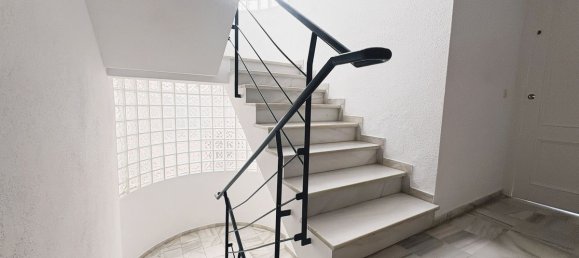 2 bedrooms Apartment in San Luis de Sabinillas, Spain No. 178957 11