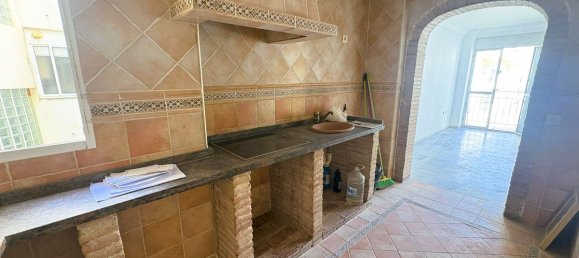 2 bedrooms Apartment in San Luis de Sabinillas, Spain No. 178957 4