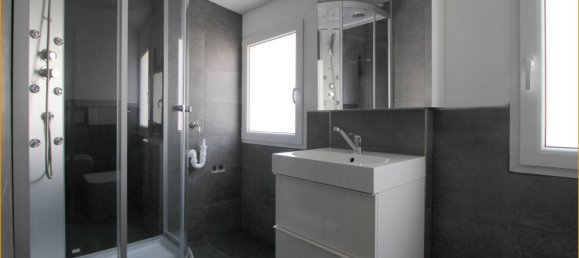 5 chambres Duplex à Neuwied, Germany No. 172981 27