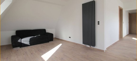 5 chambres Duplex à Neuwied, Germany No. 172981 24