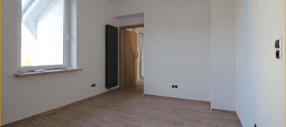 5 chambres Duplex à Neuwied, Germany No. 172981 18