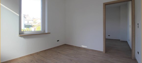 5 chambres Duplex à Neuwied, Germany No. 172981 16