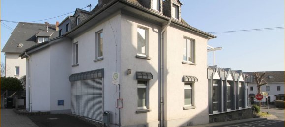 5 chambres Duplex à Neuwied, Germany No. 172981 33