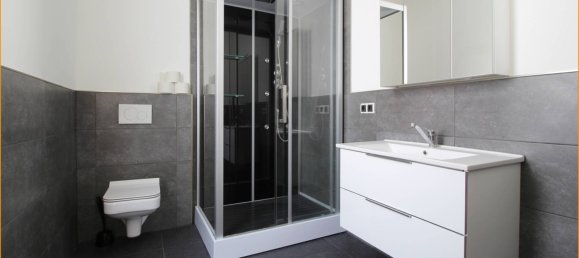 5 chambres Duplex à Neuwied, Germany No. 172981 11