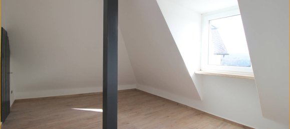 5 chambres Duplex à Neuwied, Germany No. 172981 20