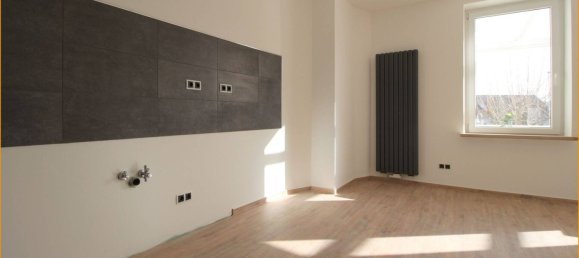 5 chambres Duplex à Neuwied, Germany No. 172981 5