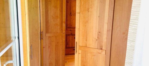 5-Zimmer Haus in Wels, Austria, Nr. 171843 6