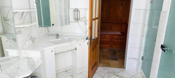 5-Zimmer Haus in Wels, Austria, Nr. 171843 50