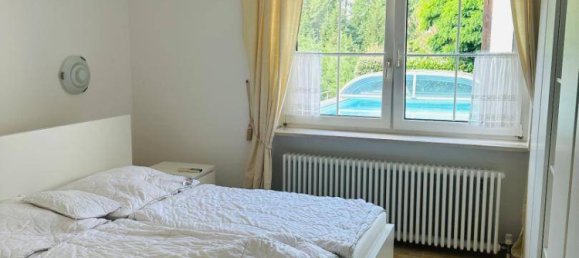 5-Zimmer Haus in Wels, Austria, Nr. 171843 33