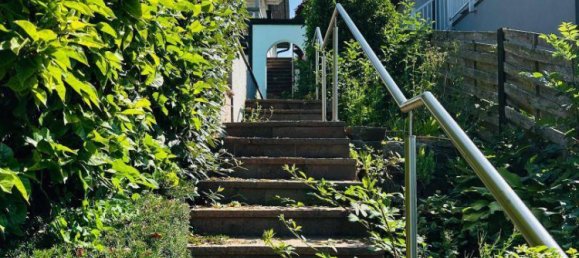 5-Zimmer Haus in Wels, Austria, Nr. 171843 28