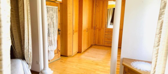 5-Zimmer Haus in Wels, Austria, Nr. 171843 4