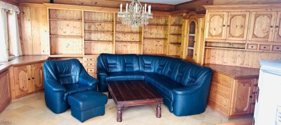 5-Zimmer Haus in Wels, Austria, Nr. 171843 18