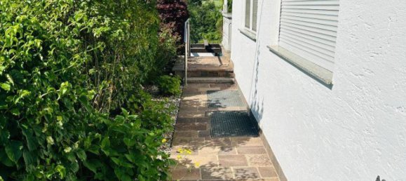 5-Zimmer Haus in Wels, Austria, Nr. 171843 43