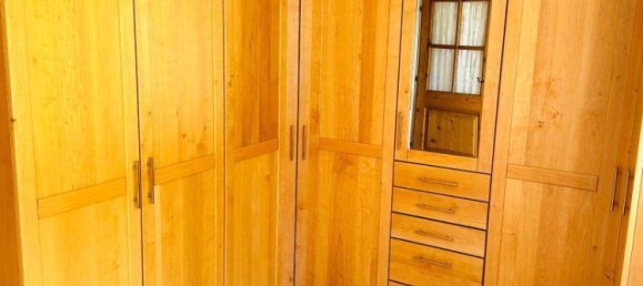 5-Zimmer Haus in Wels, Austria, Nr. 171843 8