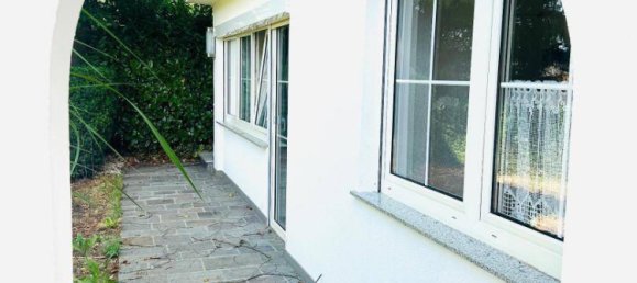 5-Zimmer Haus in Wels, Austria, Nr. 171843 32