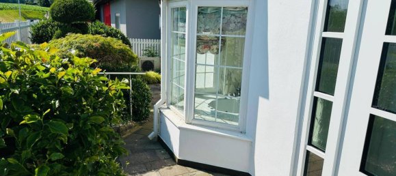 5-Zimmer Haus in Wels, Austria, Nr. 171843 55