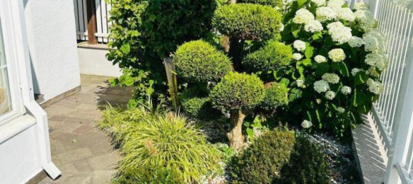 5-Zimmer Haus in Wels, Austria, Nr. 171843 46