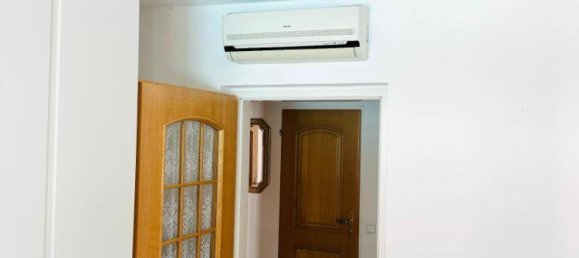 5-Zimmer Haus in Wels, Austria, Nr. 171843 34