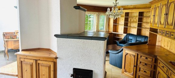 5-Zimmer Haus in Wels, Austria, Nr. 171843 17