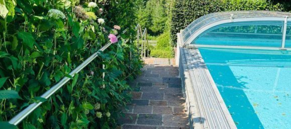 5-Zimmer Haus in Wels, Austria, Nr. 171843 29