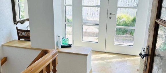 5-Zimmer Haus in Wels, Austria, Nr. 171843 48